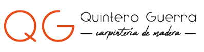 Carpintería Quintero Guerra