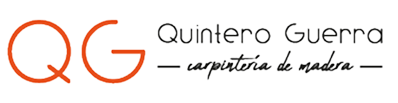 Carpintería Quintero Guerra